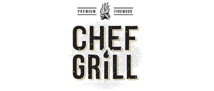 CHEF-GRILL