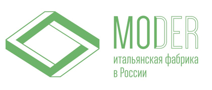 MODER