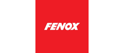 FENOX