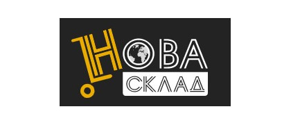 НОВА СКЛАД