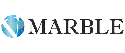 MARBLE