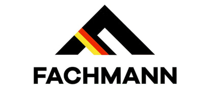 Fachmann