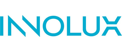 INNOLUX