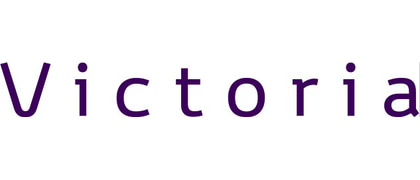 Victoria