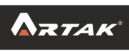 АртакОбувь