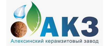 АКЗ