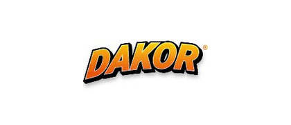 DAKOR