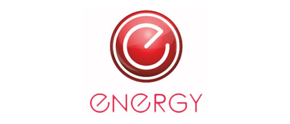 ENERGY