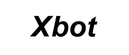 XBOT