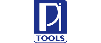 PI TOOLS