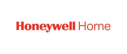 Honeywell Home