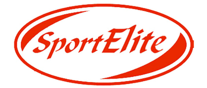 SportElite