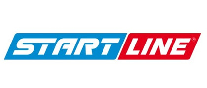 Start Line
