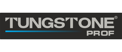 Tungstone