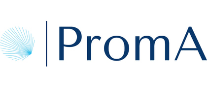PromA