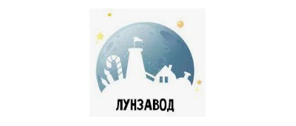Тысяча Листьев