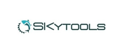 SKytools