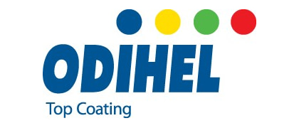 ODIHEL