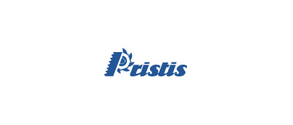 Pristis