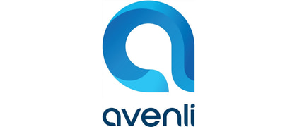 Avenli