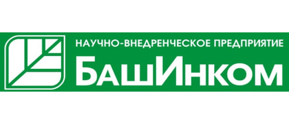 БАШИНКОМ