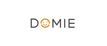 DOMIE