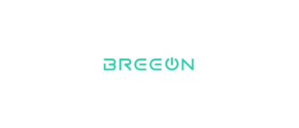 BREEON