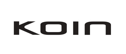 KOIN
