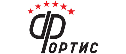 АО Фортис