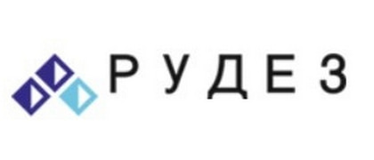 ООО Рудез