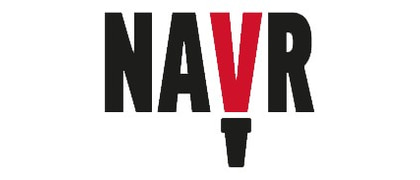 Navr