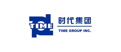 Time Group Inc