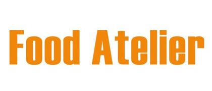 Food Atelier