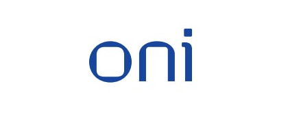 ONI