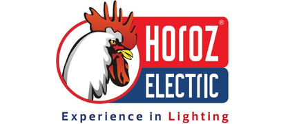 HOROZ ELECTRIC