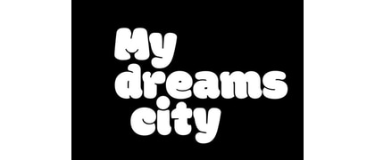 My dreams city