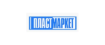 ООО Пластмаркет