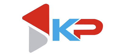 КР