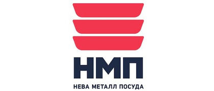 Нева металл посуда