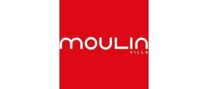 Moulinvilla