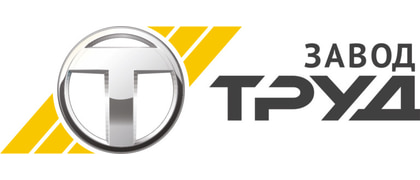 ЗАО "Завод Труд"