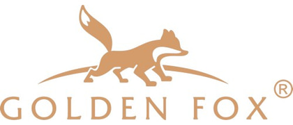 Golden Fox