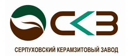 СКЗ