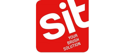 SIT