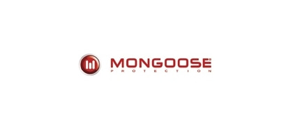 Mongoose