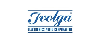 Ivolga