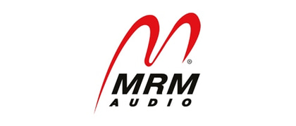 MRM
