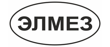 ЭЛМЕЗ