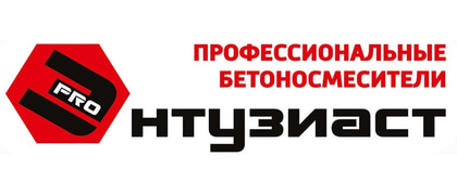 Энтузиаст
