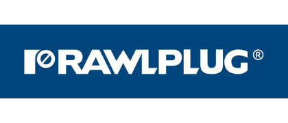 RAWLPLUG